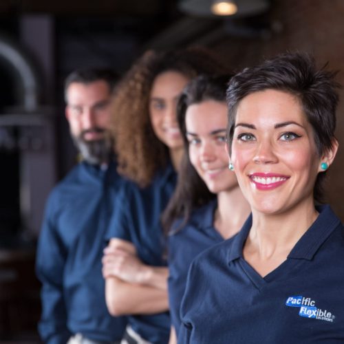 Corporate-Group-Shot-e1476291312645
