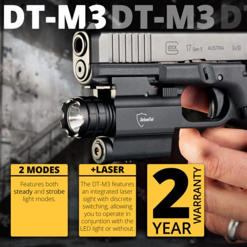 DT-M3 - Image 6 Hand Model Infographic 2