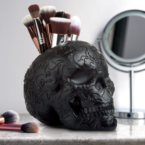 Image 1 Black Skull - Lifestyle Composite 2
