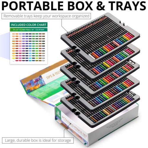 Image 6 - Case and Trays Infographic