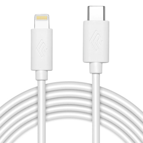 USB C to Lightning Cable - Image 2