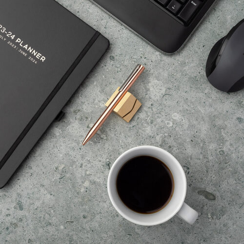 Copper_No Cap_Lifestyle