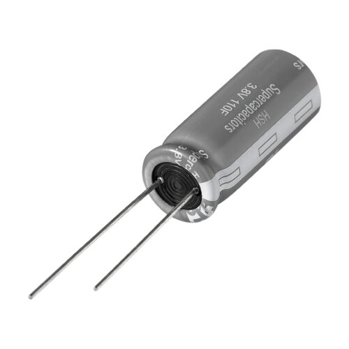 HSH10253R8117R_BT