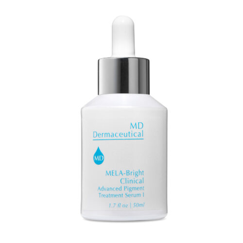 MELA-Bright Serum I