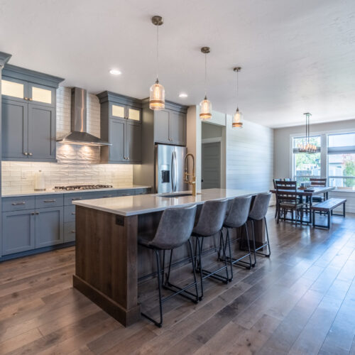 2641 Whitebird Lane-10