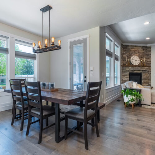 2641 Whitebird Lane-13