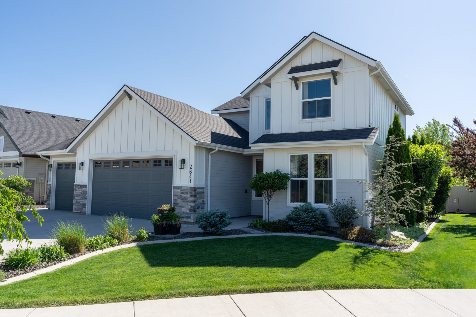 2641 Whitebird Lane-25
