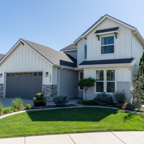 2641 Whitebird Lane-25