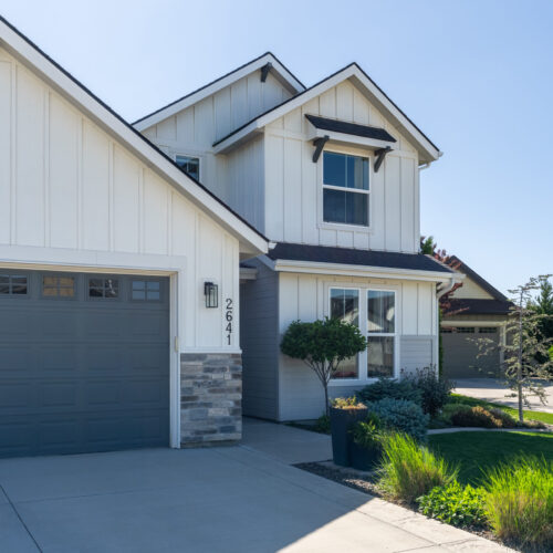 2641 Whitebird Lane-26