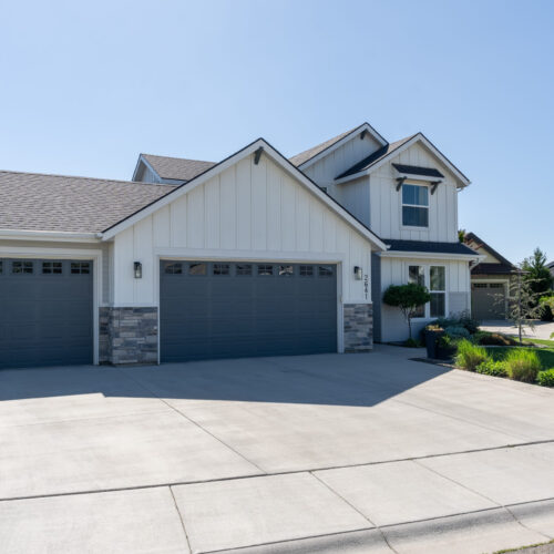2641 Whitebird Lane-27