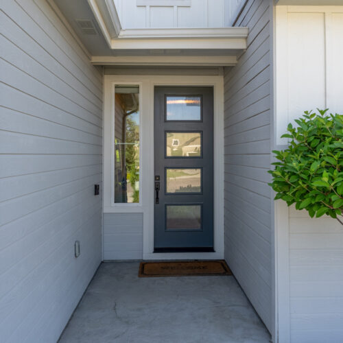 2641 Whitebird Lane-28