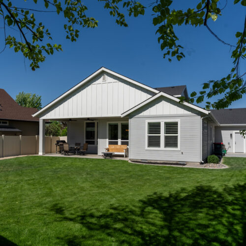 2641 Whitebird Lane-29