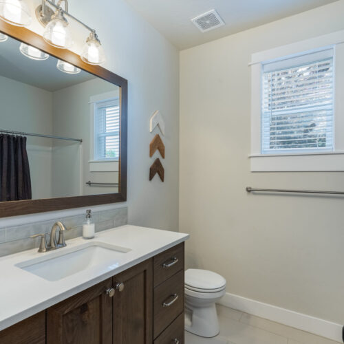 2641 Whitebird Lane-3