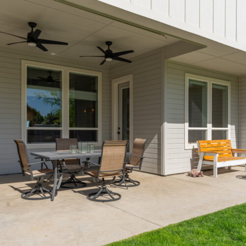 2641 Whitebird Lane-30