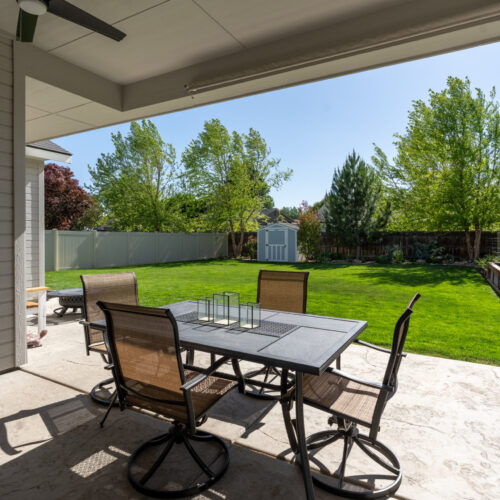 2641 Whitebird Lane-31