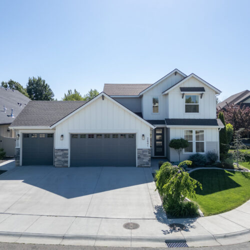 2641 Whitebird Lane-32