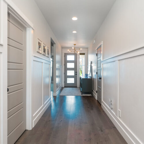 2641 Whitebird Lane-4