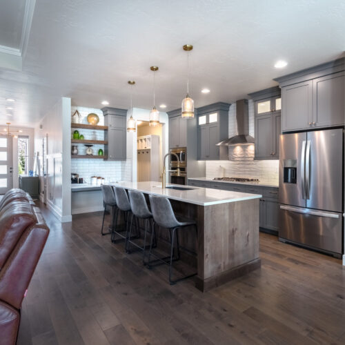 2641 Whitebird Lane-9