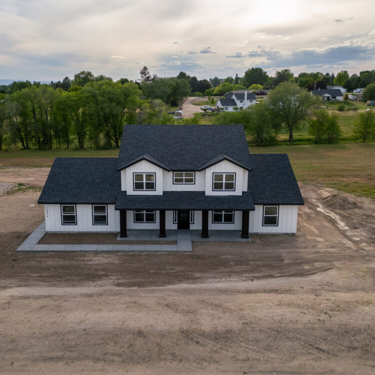 DJI_0161-HDR-Edit