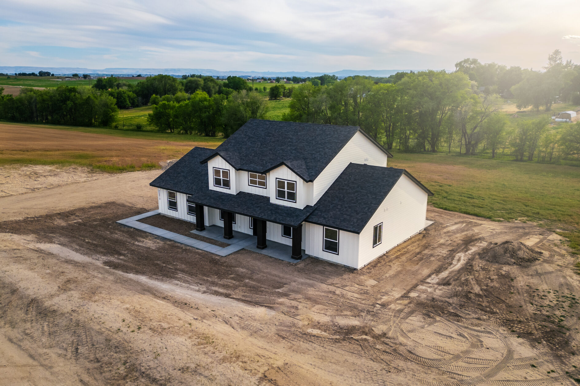 DJI_0165-HDR-Edit-Edit