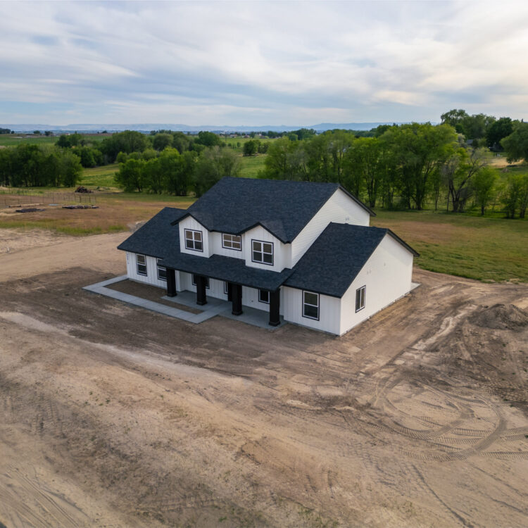 DJI_0165-HDR-Edit