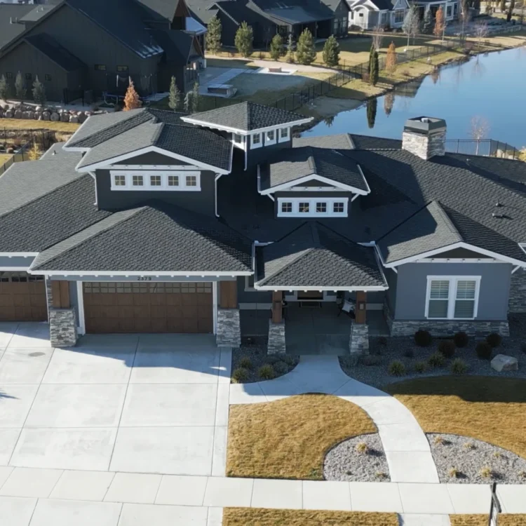RE-aerial-video