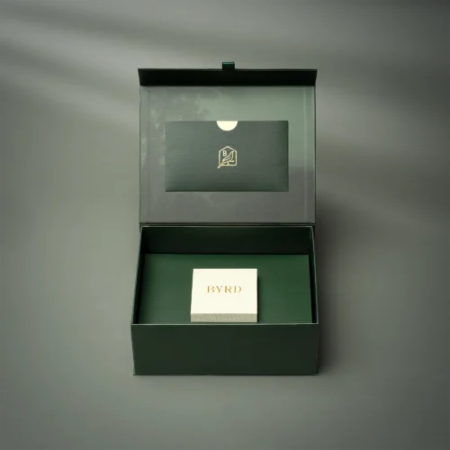 branding-category