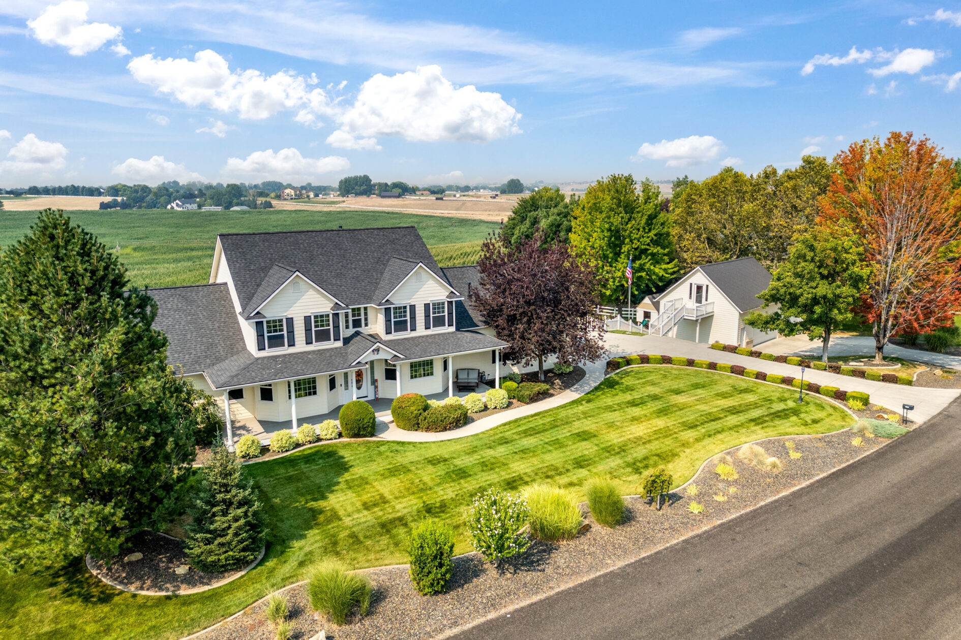 DJI_0500 DJI_0500